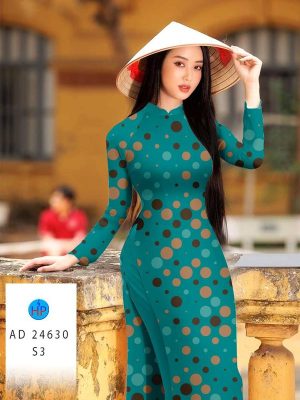 1711079972 Vai Ao Dai Mau Moi 6.jpg